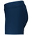 Navy-3