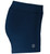 Navy-4