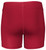 Red-2