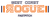 B-CORE TANK