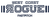 B-CORE TANK