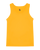 Gold-1