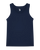 Navy-1