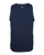 Navy-2