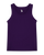 Purple-1