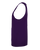 Purple-3