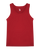 Red-1