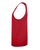 Red-3