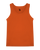 BURNT ORANGE-1