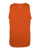 BURNT ORANGE-2