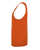 BURNT ORANGE-3
