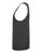 GRAPHITE-3