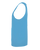 COLUMBIA BLUE-3