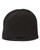 Black-1