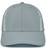SILVER/WHITE-1