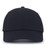 Navy-1