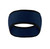 Navy-3