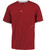 TRUE RED/WHITE-1