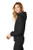 Black-3
