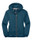 BLUE-1