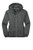 GREY STEEL-1