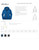 SizeChart-1
