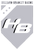 LEGEND POLO