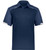 Navy-1