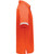 BURNT ORANGE-4