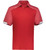 TRUE RED-1