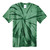 Forest Green-1