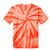 Orange-2