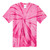 Pink-1
