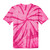 Pink-2