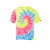 NEON RAINBOW-1
