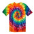 RAINBOW-2