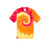 BLAZE RAINBOW-1