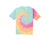 PASTEL RAINBOW-2