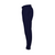 Navy-3