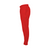 Red-3