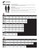 SizeChart-1