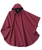 Maroon-1