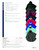 SizeChart-2