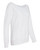 White-4