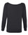 Black-2