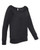Black-4