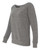 Grey TriBlend-1