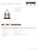 SizeChart-1