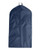 Navy-1