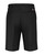 Black-2